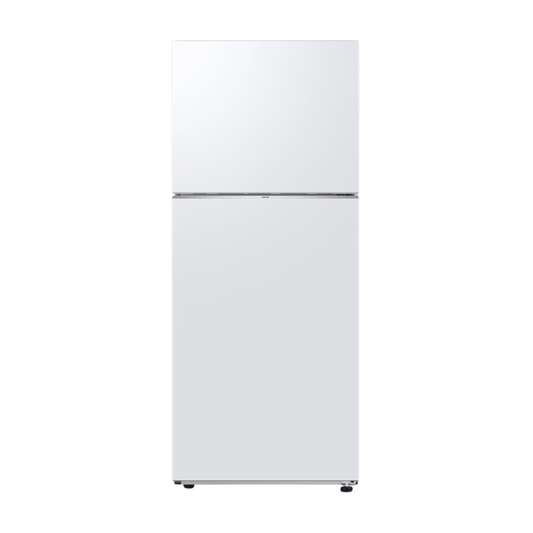 Samsung Top Mount Freezer Refrigerators 463L RT6300C