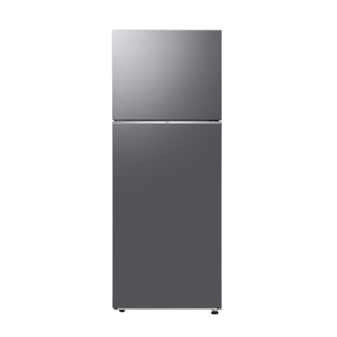 Samsung Top Mount Freezer Refrigerators 463L