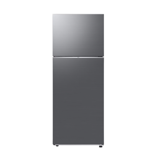 Samsung Top Mount Freezer Refrigerators 463L