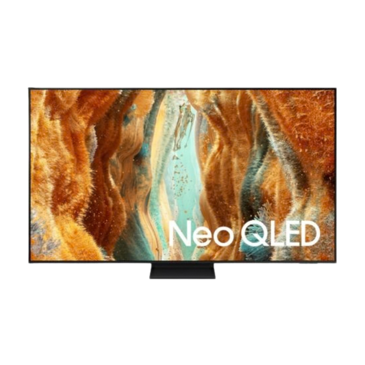 Samsung 55 inch Neo QLED QN70F 4K Samsung Vision AI Smart TV