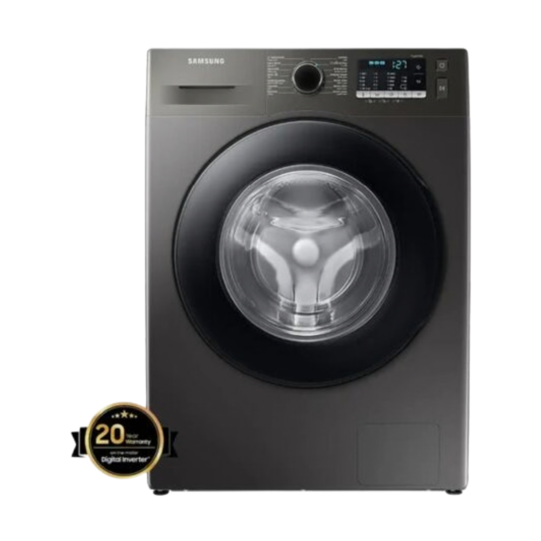 Samsung Front Load Washer 7KG 1200RPM