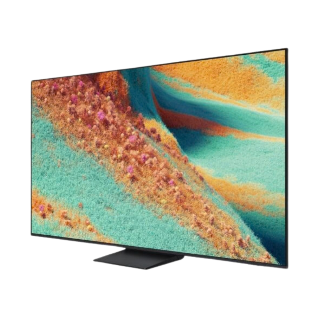 Samsung 85 inch Neo QLED QN85F 4K Samsung Vision AI Smart TV
