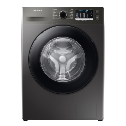 Samsung Front Load Washer 9KG 1400RPM