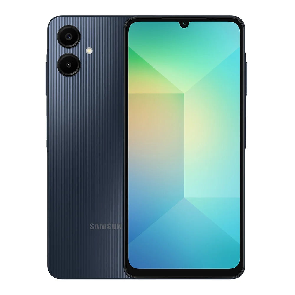 Samsung Galaxy A06 6GB 128GB