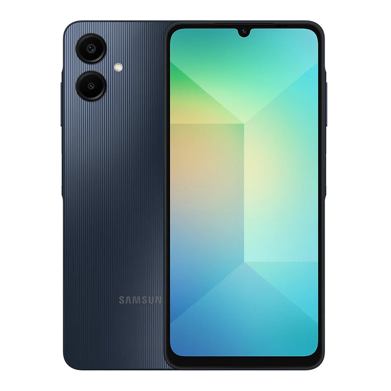 Samsung Galaxy A06 64GB