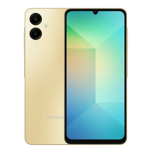 Samsung Galaxy A06 128GB