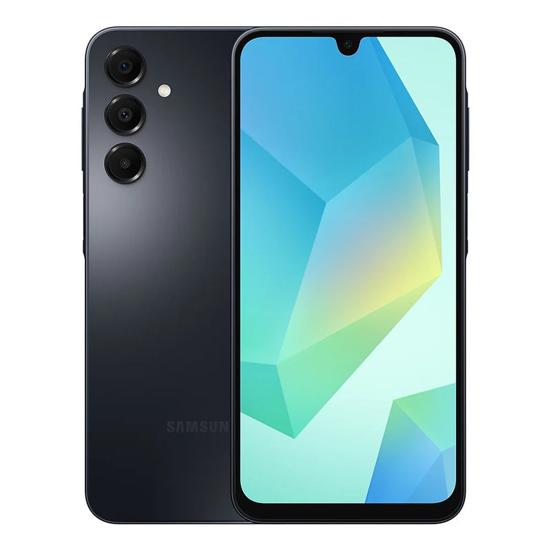 Samsung Galaxy A16 4GB 128GB