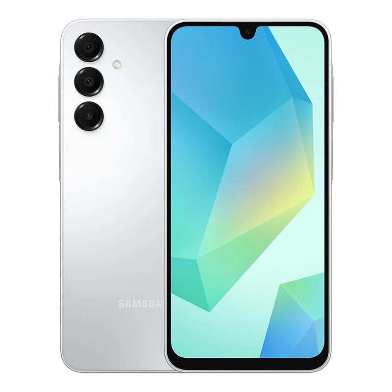 Samsung Galaxy A16 4GB 128GB