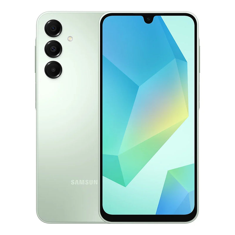 Samsung Galaxy A16 4GB 128GB