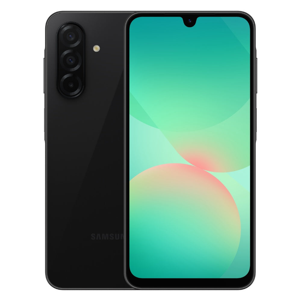 Samsung Galaxy A26 8GB 256GB