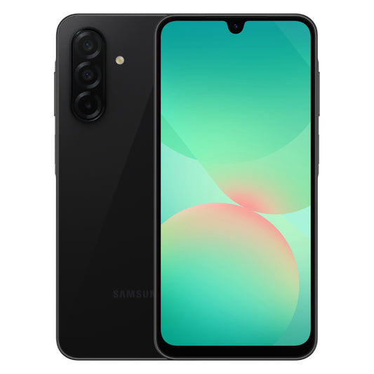 Samsung Galaxy A26 8GB 256GB