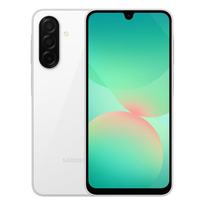 Samsung Galaxy A26 8GB 256GB