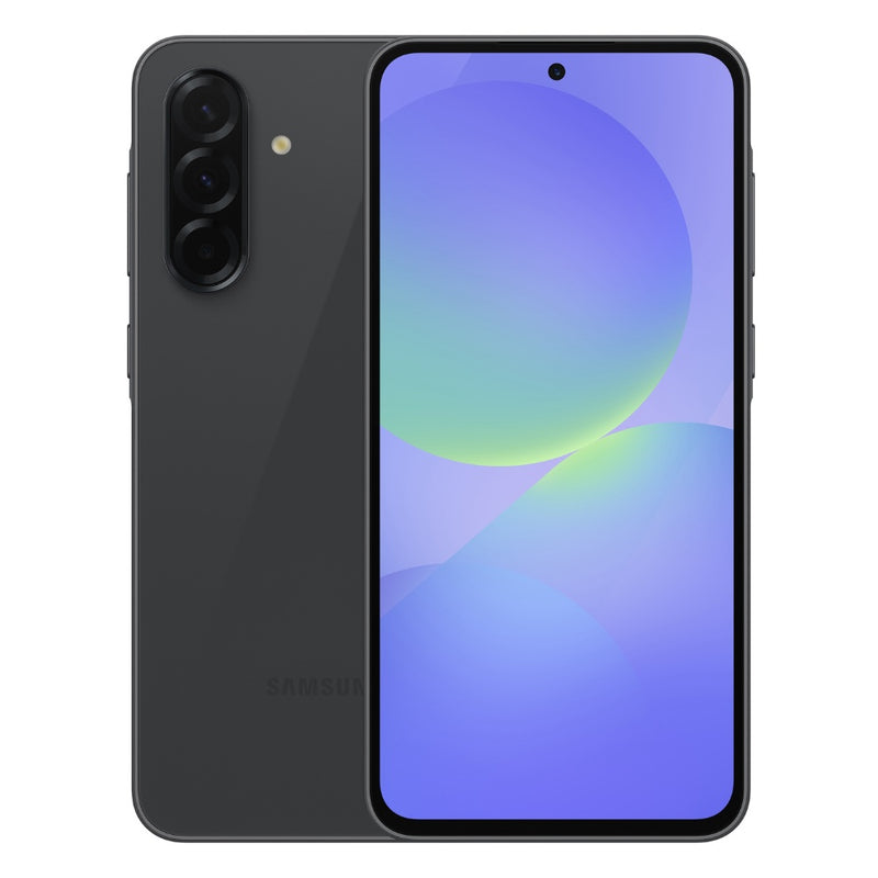 Samsung Galaxy A36 256GB