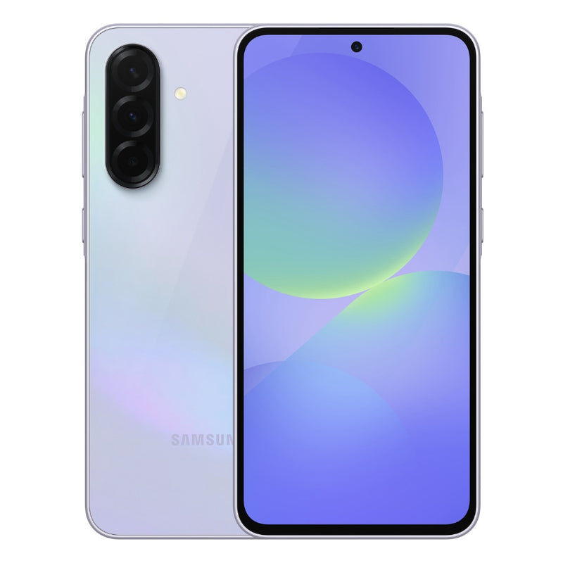 Samsung Galaxy A36 256GB
