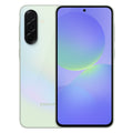 Samsung Galaxy A36 256GB
