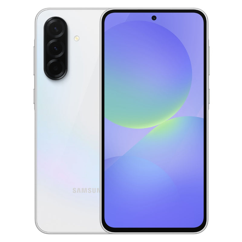 Samsung Galaxy A36 256GB