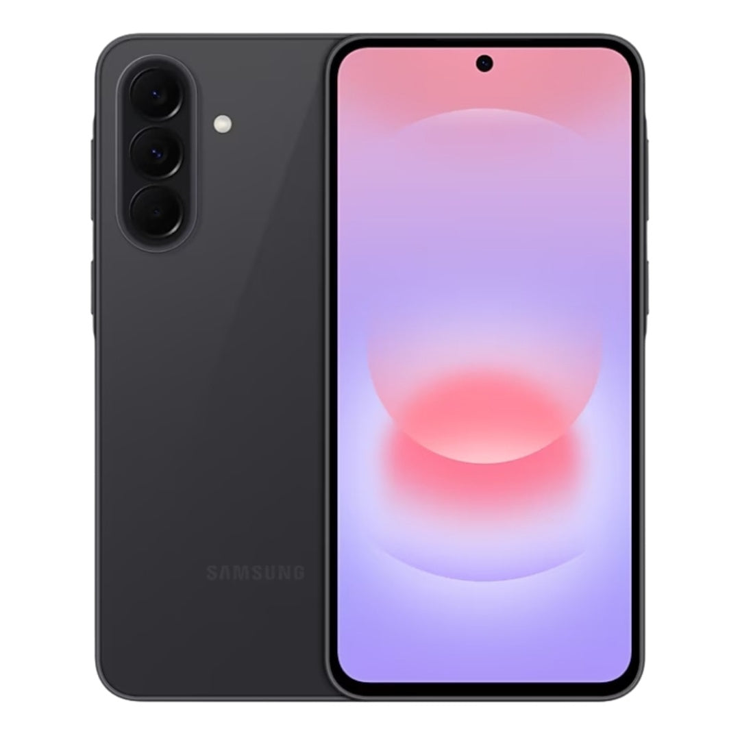 Samsung Galaxy A37 5G