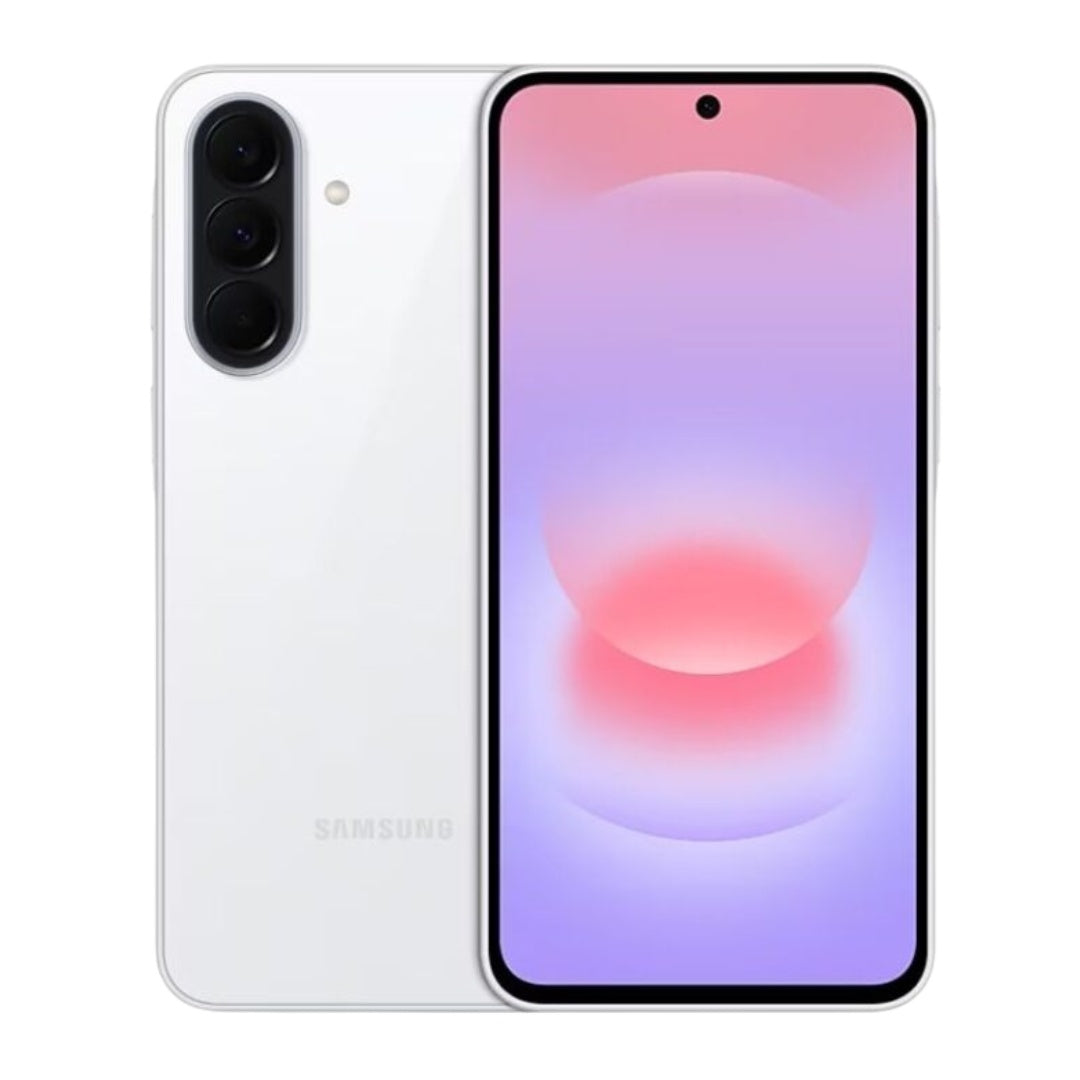 Samsung Galaxy A37 5G