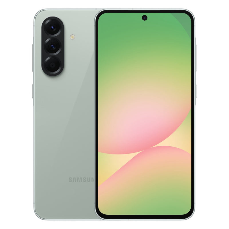 Samsung Galaxy A56 12GB 256GB