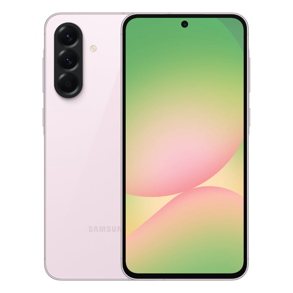 Samsung Galaxy A56 8GB 256GB
