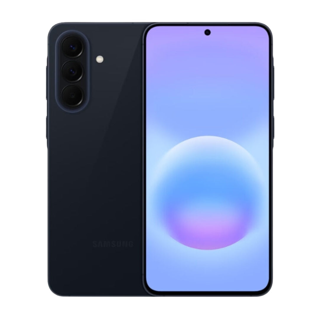 Samsung Galaxy A57 5G