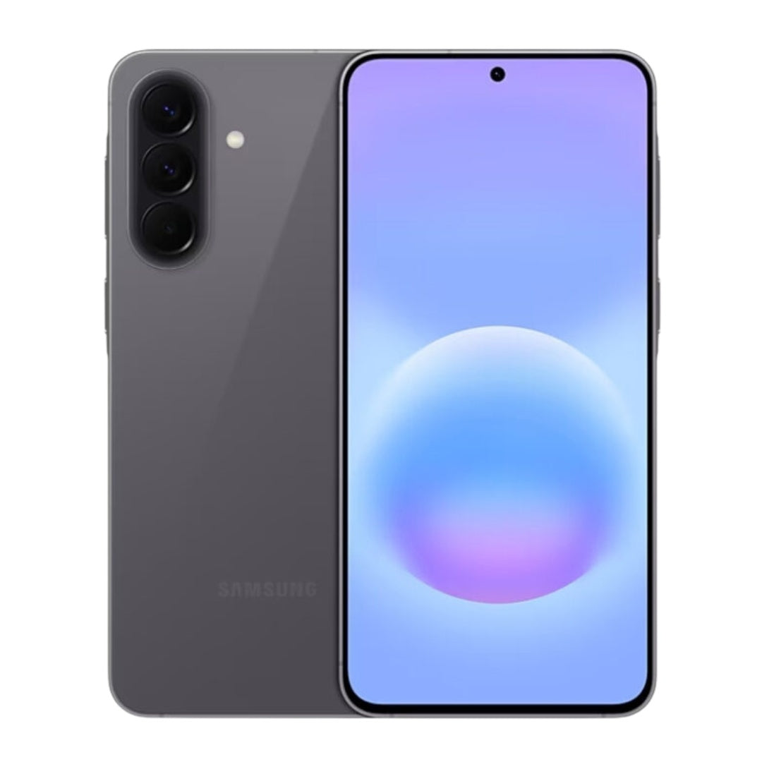 Samsung Galaxy A57 5G
