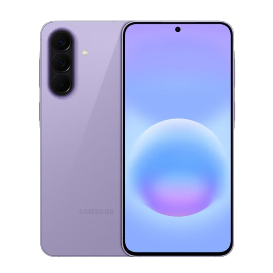Samsung Galaxy A57 5G