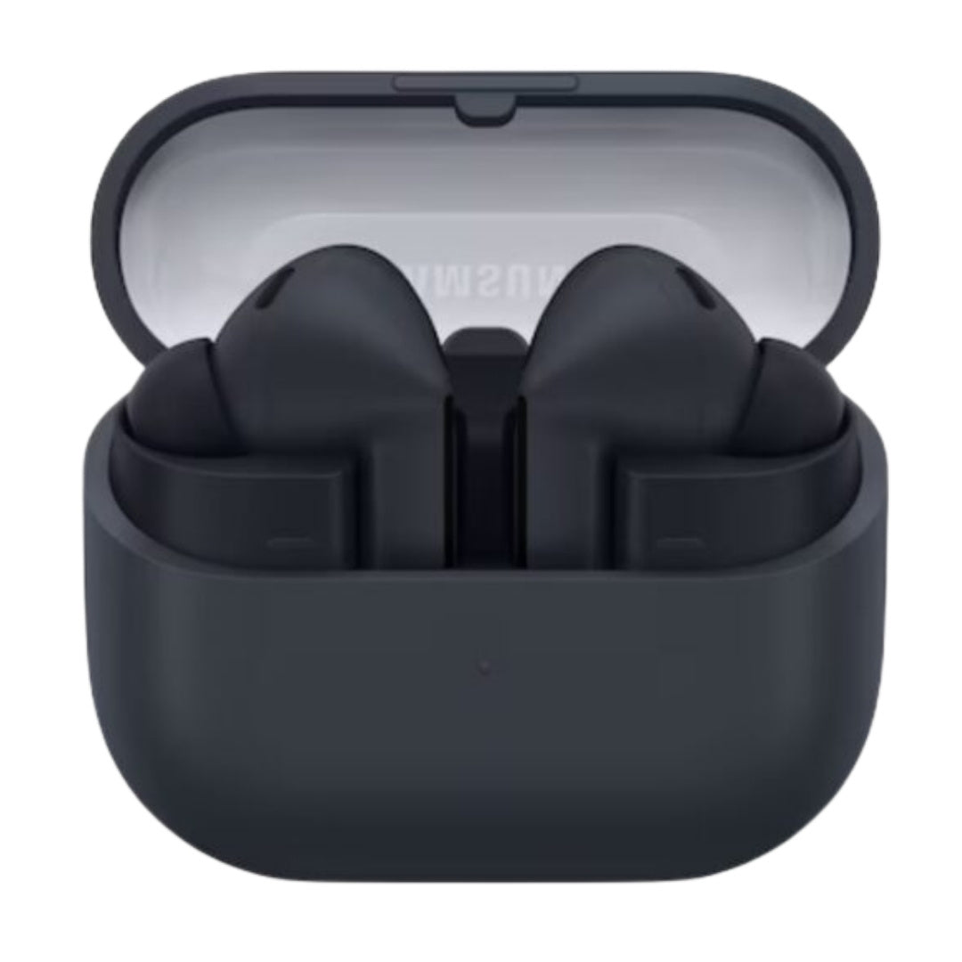 Samsung Galaxy Buds 3 FE