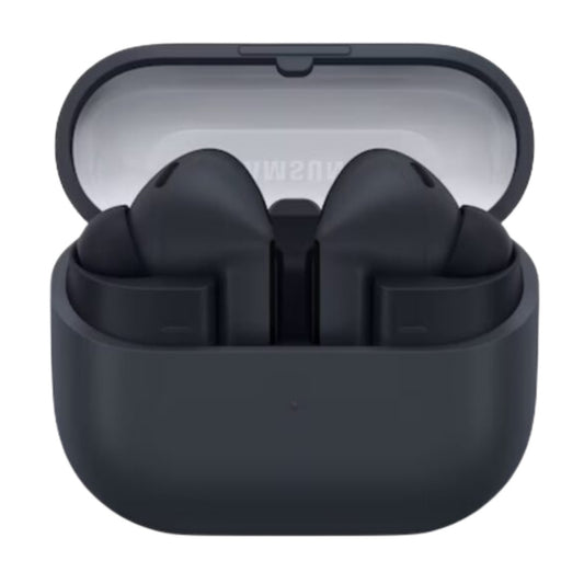 Samsung Galaxy Buds 3 FE
