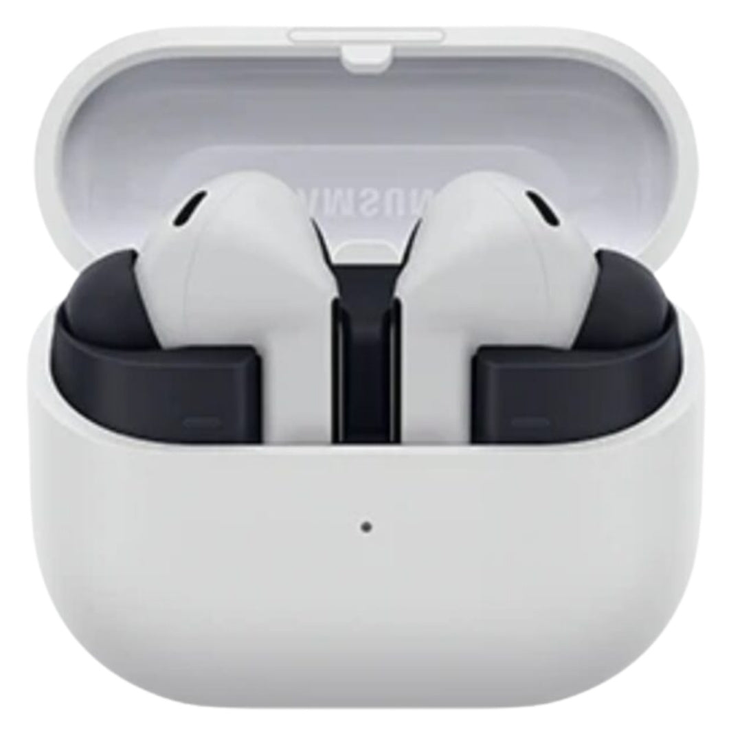 Samsung Galaxy Buds 3 FE