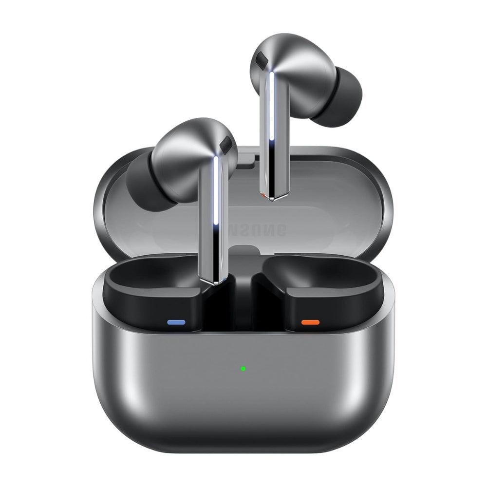 Samsung Galaxy Buds 3 Pro