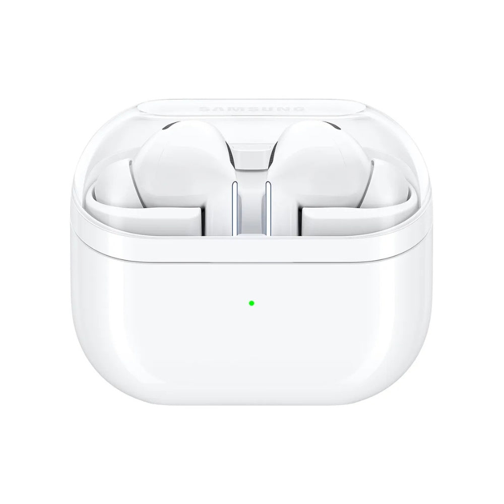 Samsung Galaxy Buds 3 Pro