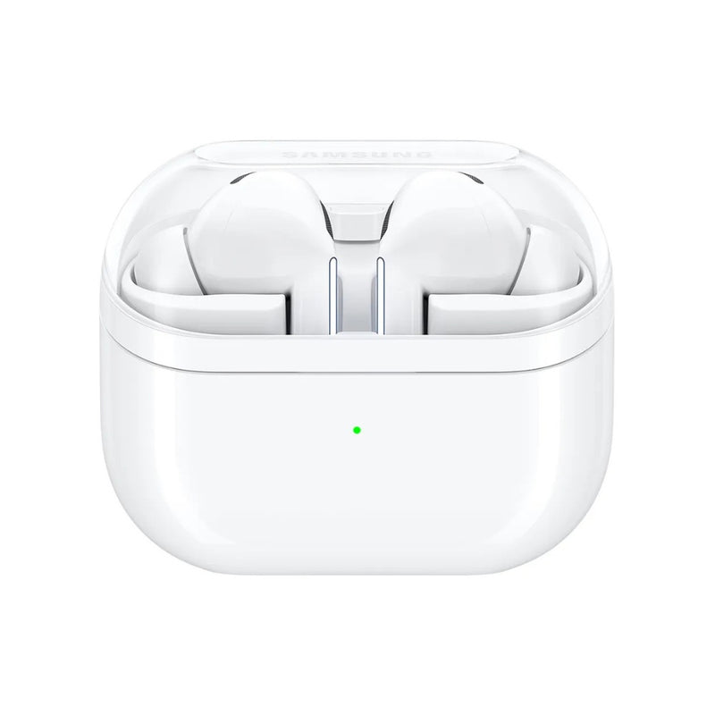 Samsung Galaxy Buds 3 Pro