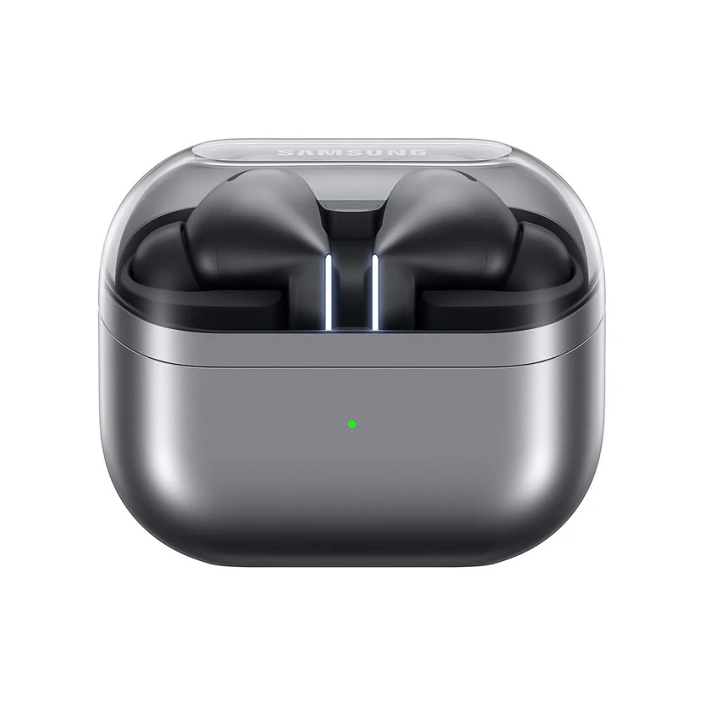 Samsung Galaxy Buds 3 Pro