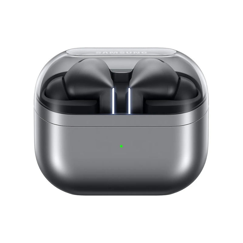 Samsung Galaxy Buds 3 Pro