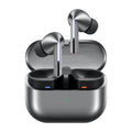 Samsung Galaxy Buds 3 Pro