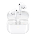 Samsung Galaxy Buds 3 Pro