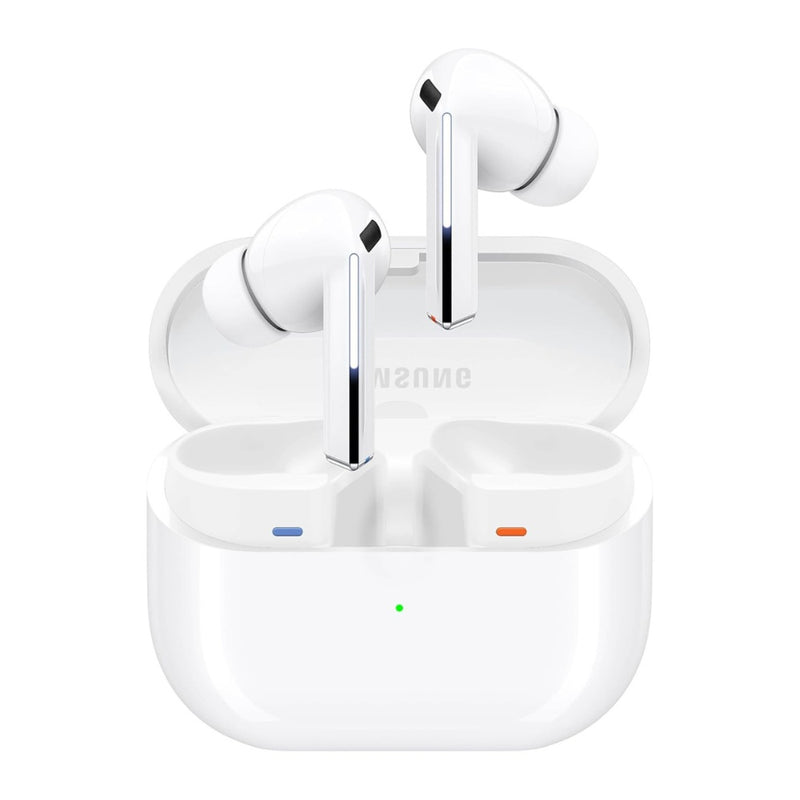 Samsung Galaxy Buds 3 Pro