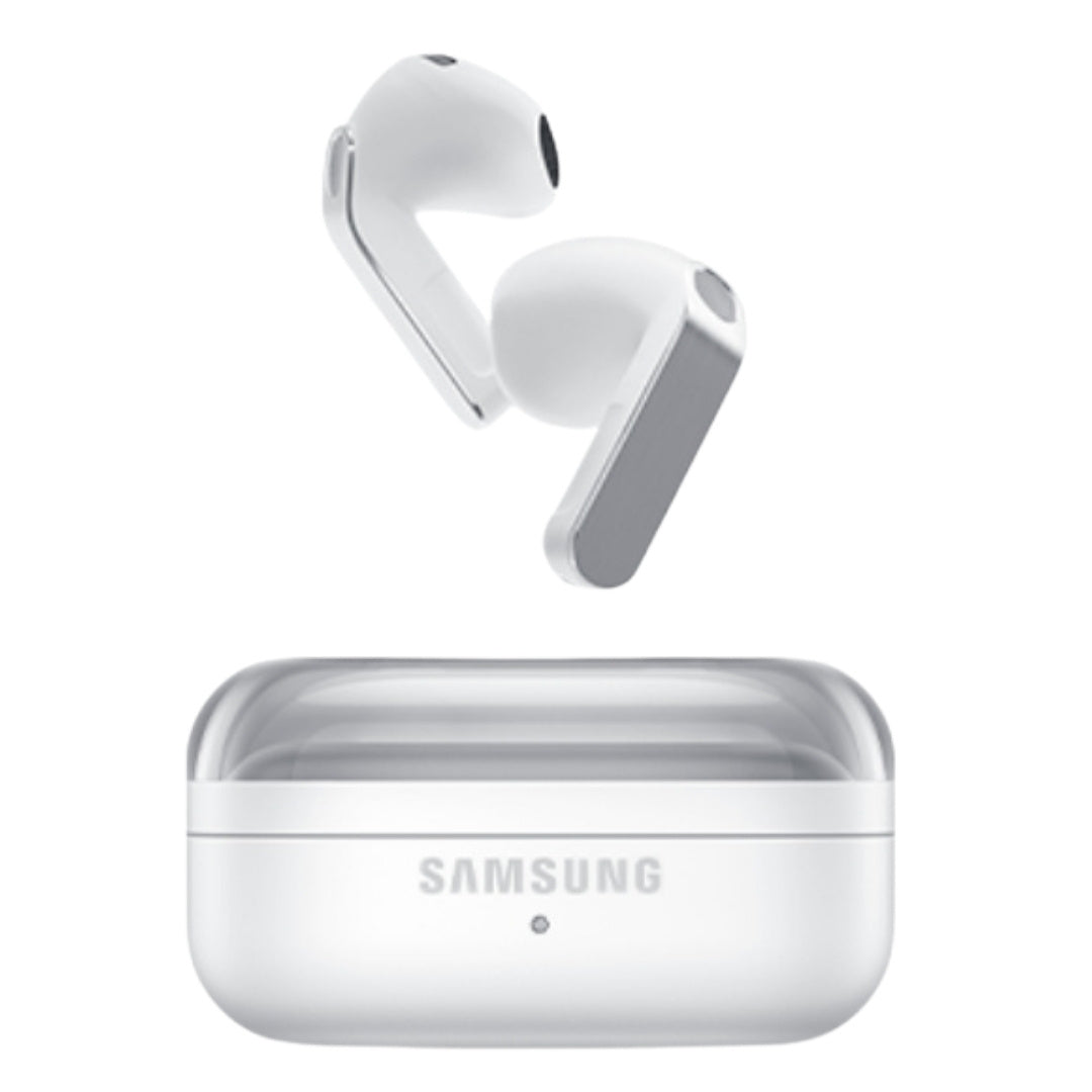 Samsung Galaxy Buds 4