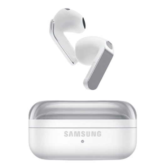 Samsung Galaxy Buds 4