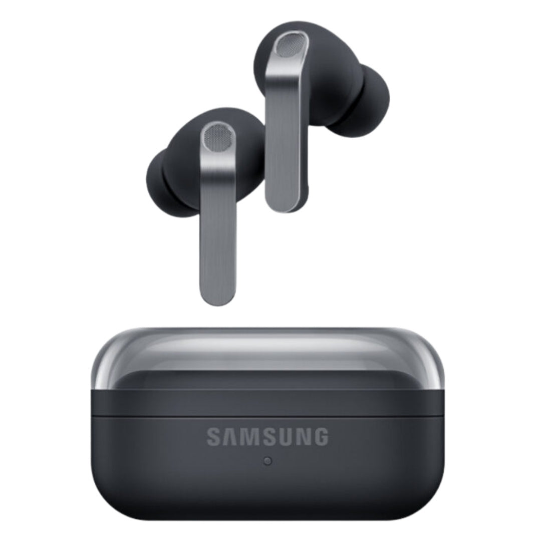Samsung Galaxy Buds 4 Pro