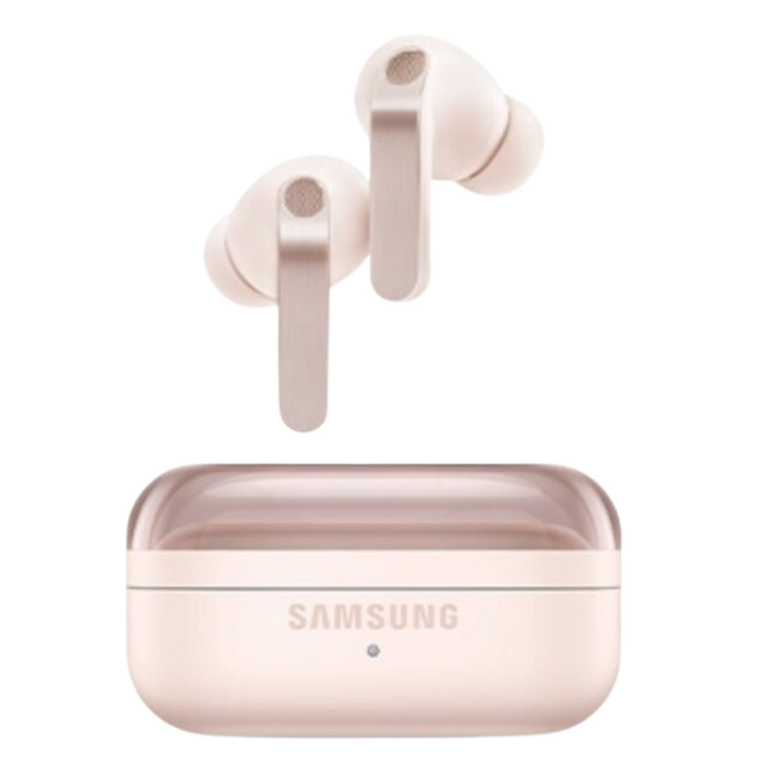 Samsung Galaxy Buds 4 Pro