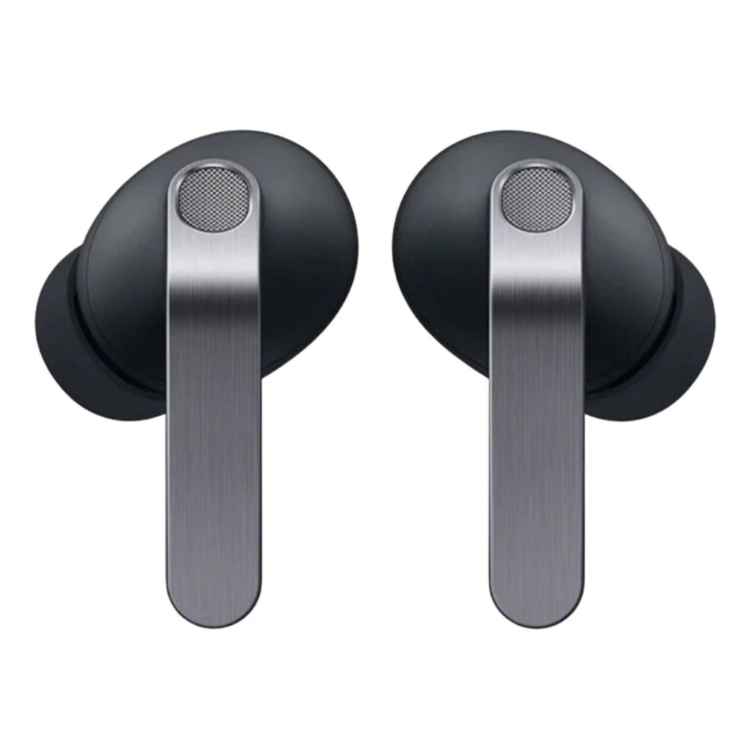Samsung Galaxy Buds 4
