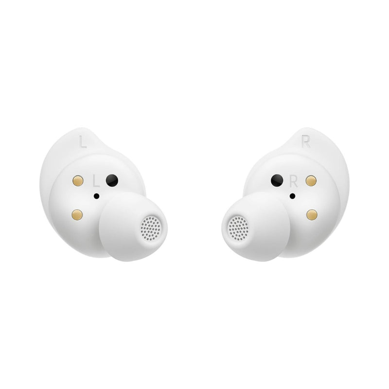 Samsung Galaxy Buds FE