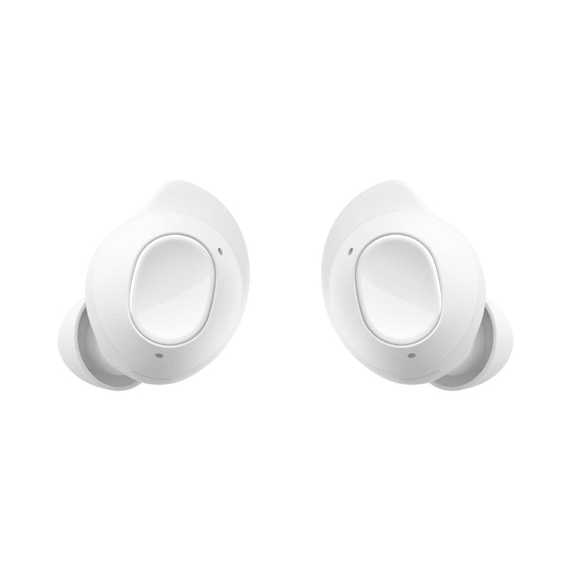 Samsung Galaxy Buds FE