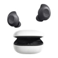 Samsung Galaxy Buds FE