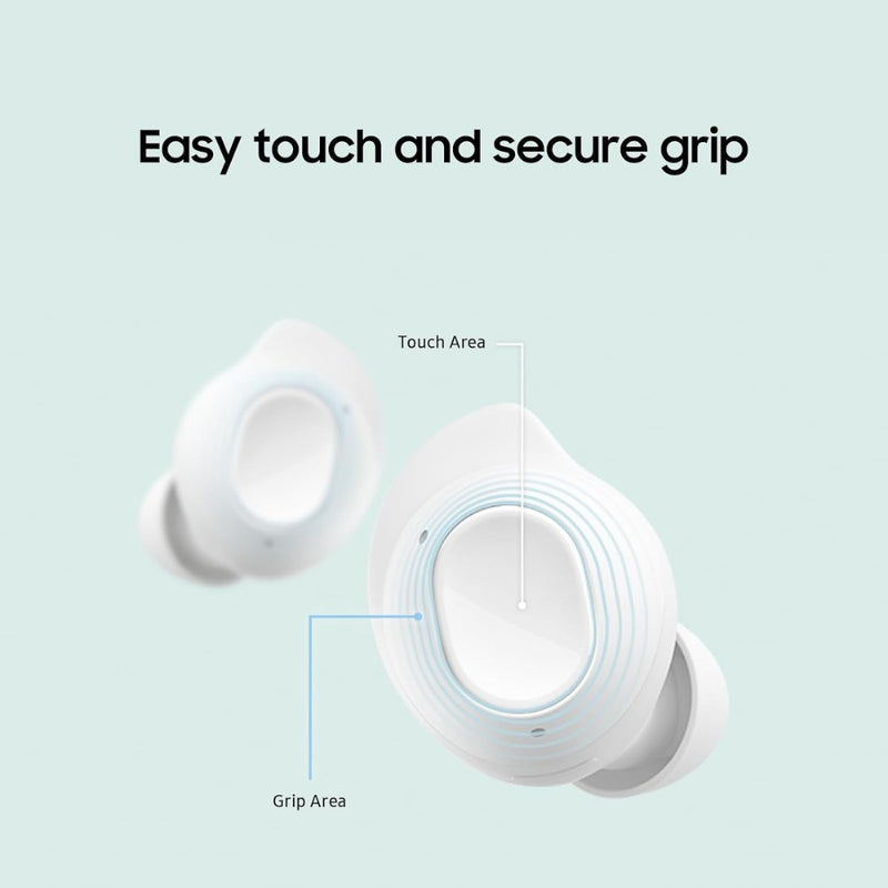 Samsung Galaxy Buds FE