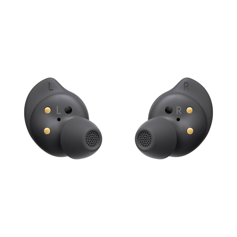 Samsung Galaxy Buds FE