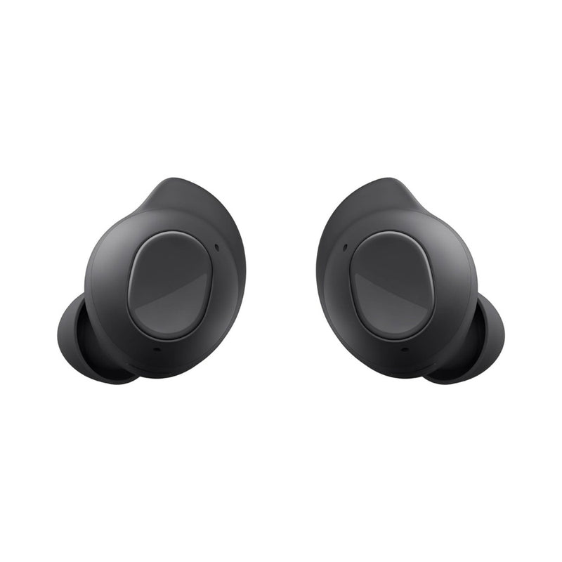 Samsung Galaxy Buds FE