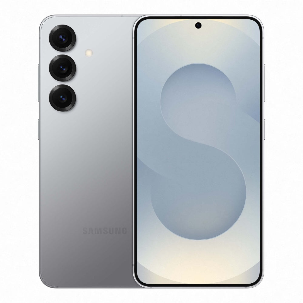 Samsung Galaxy S25 Plus 12GB 256GB